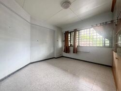 Blk 411 Yishun Ring Road (Yishun), HDB 4 Rooms #512835511